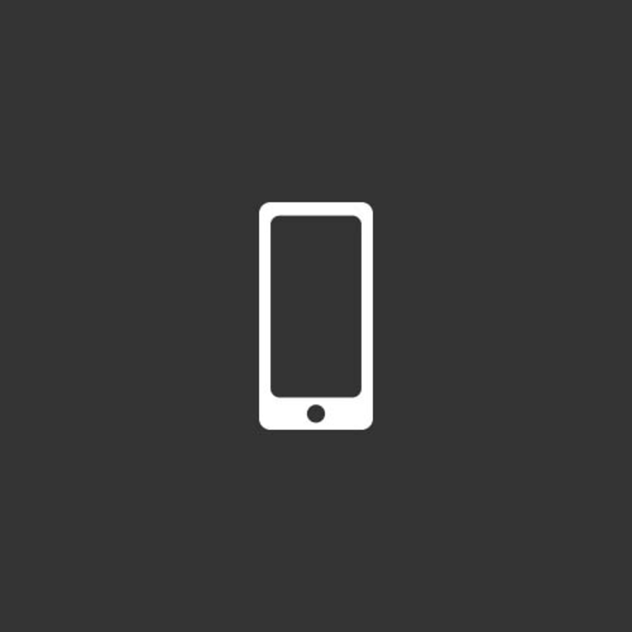 Diensthandy bei Muster Elektro in Musterstadt